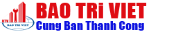 Bảo trì việt 365